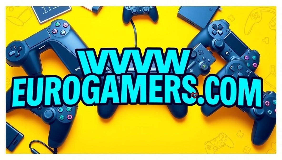 www eurogamersonline .com