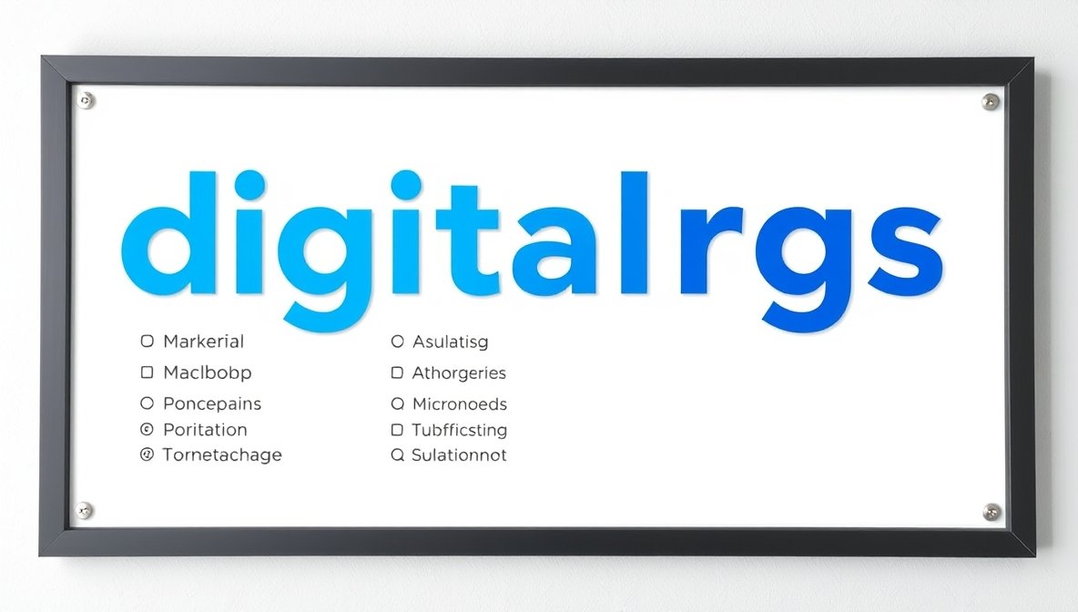 essential software tools digitalrgs