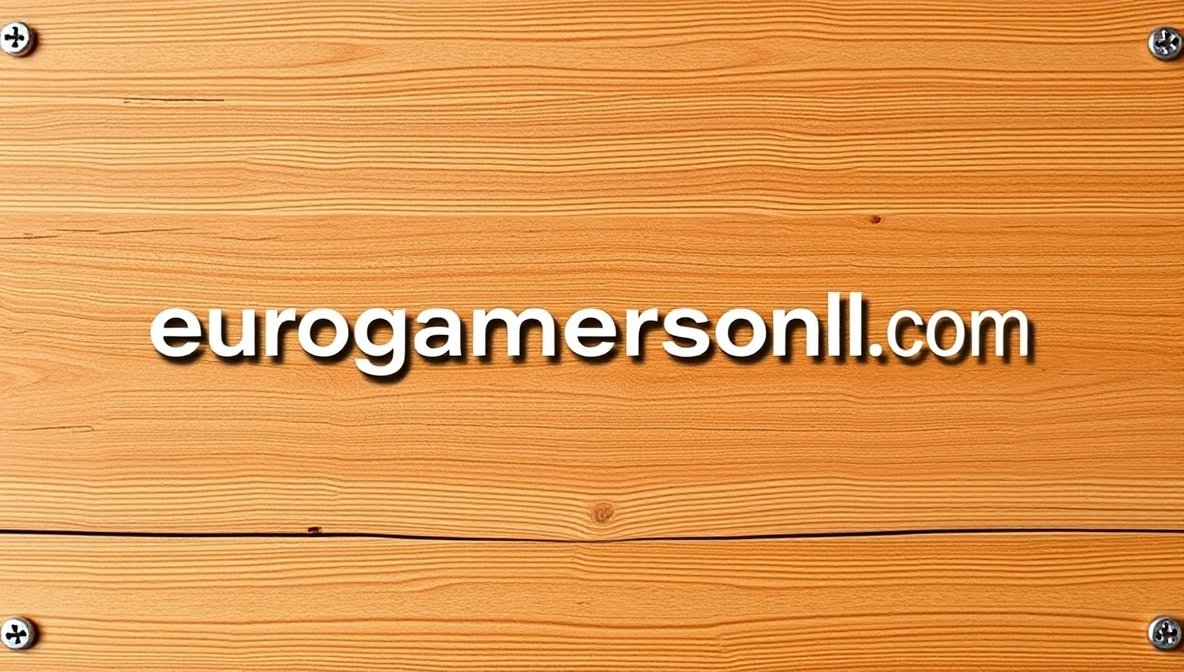 eurogamersonline .com