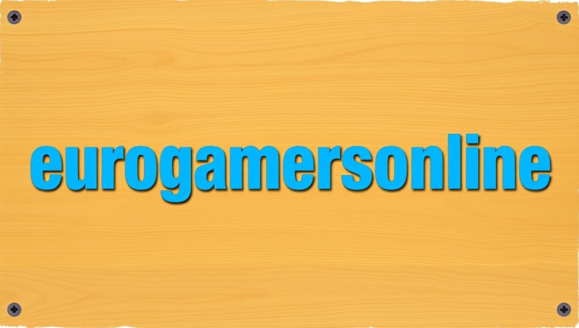 eurogamersonline gadget