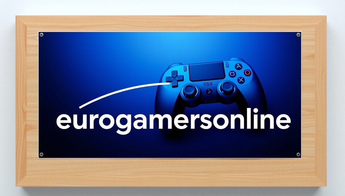 gadget eurogamersonline