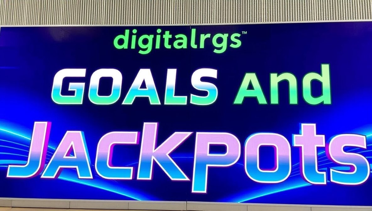 goals and jackpots digitalrgs