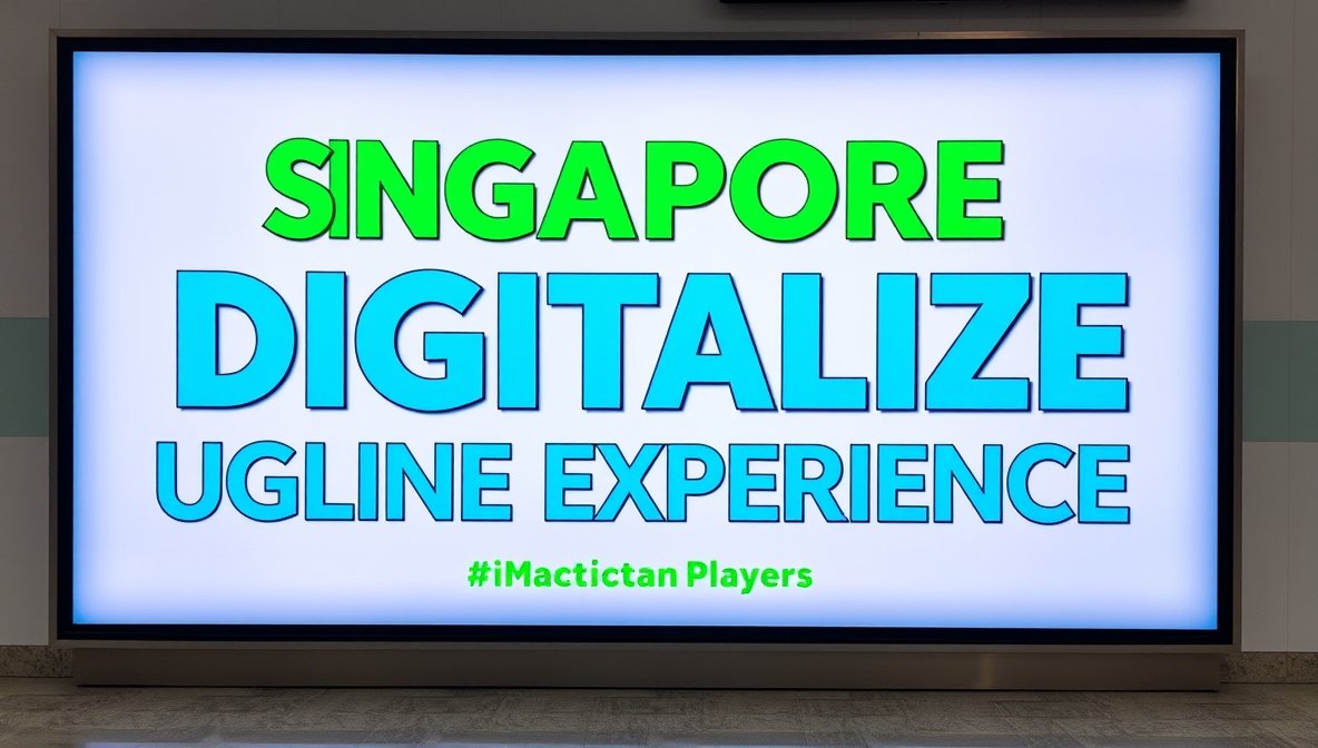singaporean players digitalrgs their online